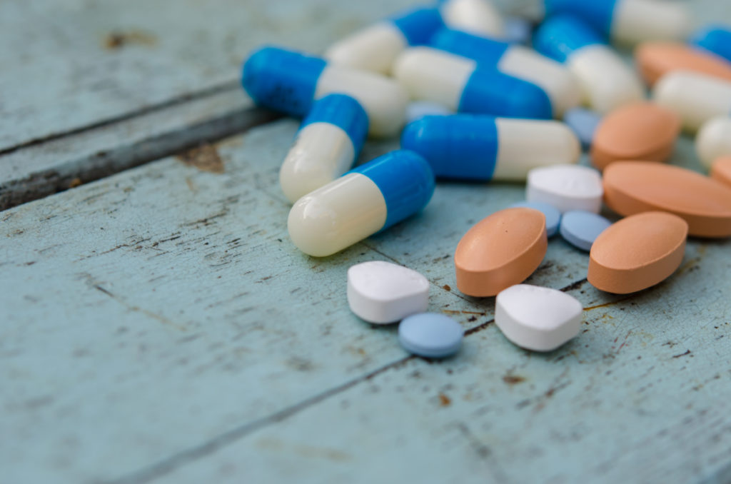 Arzneimittelinformationen: Zuverlässige Fakten für Ihre Gesundheit